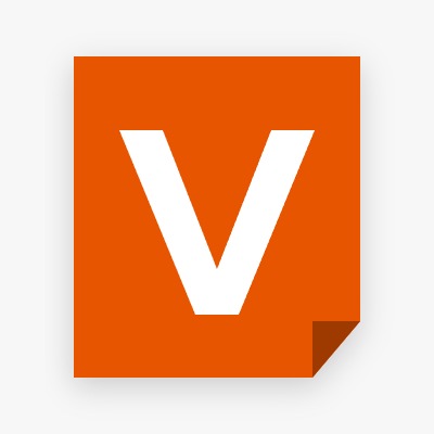Vectarlabs